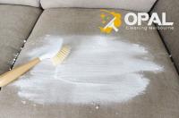 Opal Mattress Cleaning Melbourne image 3